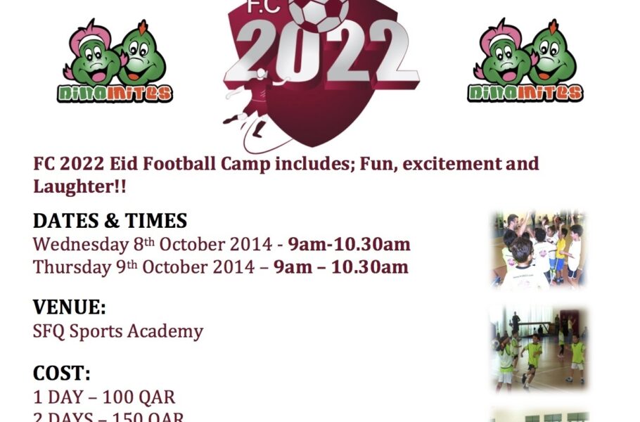 SFQ-Dinomites-Eid-Holiday-Camp-Flyer-Cropped