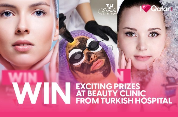 Win-an-exciting-prizes-at-Beauty-Clinic-from-Turkish-Hospital