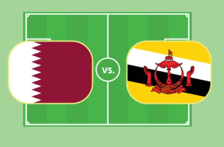 Nigeria Watch World Cup Qualifiers Live Match 5: Namibia Beat