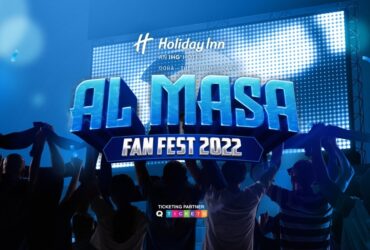 Al masa