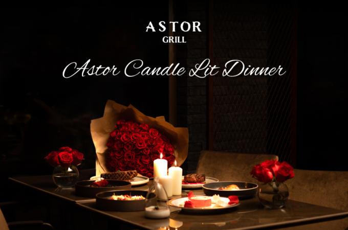 ASTOR Valentine 910x600