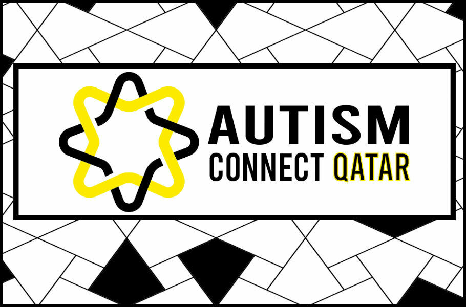 ILQ Autismconnect