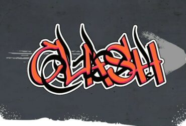 Clash