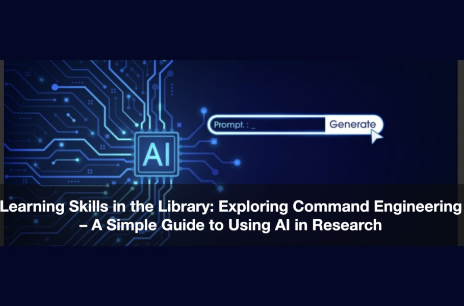 ILoveQatar.net | Exploring Command Engineering - A Simplified Guide to ...