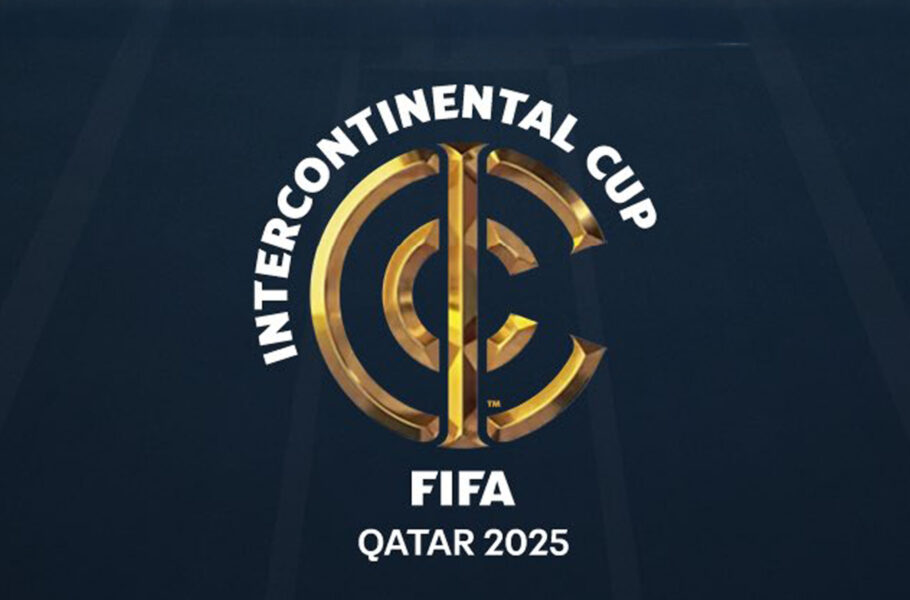 Fifa intercontinental derby americas cup finals cup 2025 doha qatar
