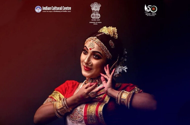 ILoveQatar.net | Passage to India 2024 - Vimarsana News