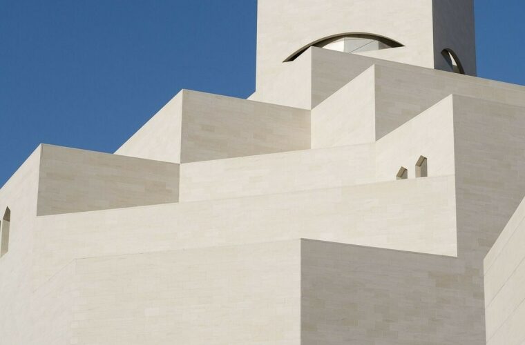 ILoveQatar.net | Qatar Museums' Art for Peace fund raising campaign in support of Palestine - Vimarsana News