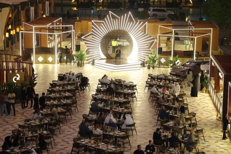 ILoveQatar.net | What’s happening all day, every day, in Qatar!