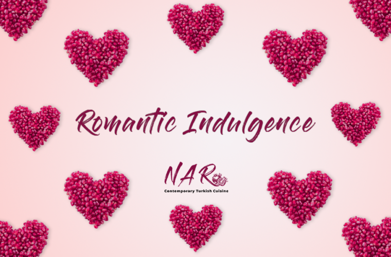 NAR Romantic 910x600