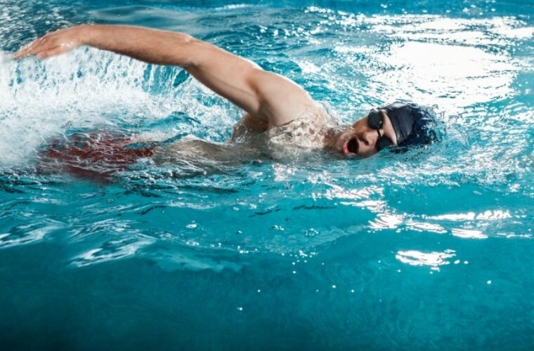 Istock-522458884