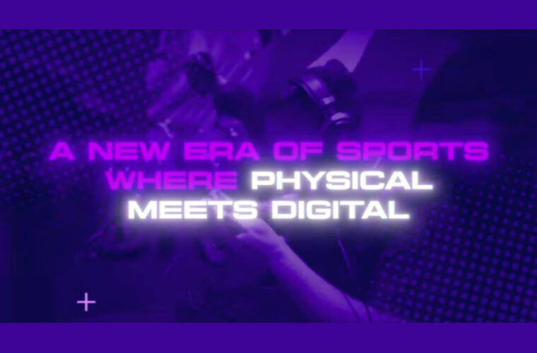 The Games of the Future Qatar