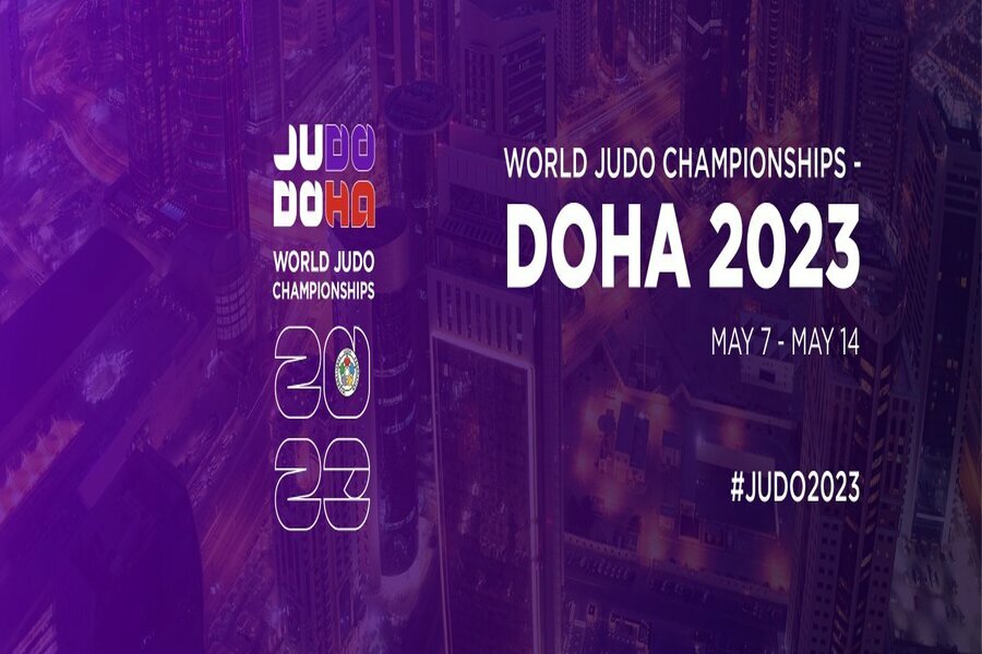 WORLD-JUDO-CHAMPIONSHIPS-DOHA-2023-TICKETS.jpg