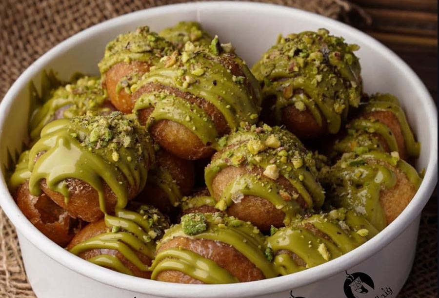 Homiladorlikning boshida jinsiy aloqa ogriqli.