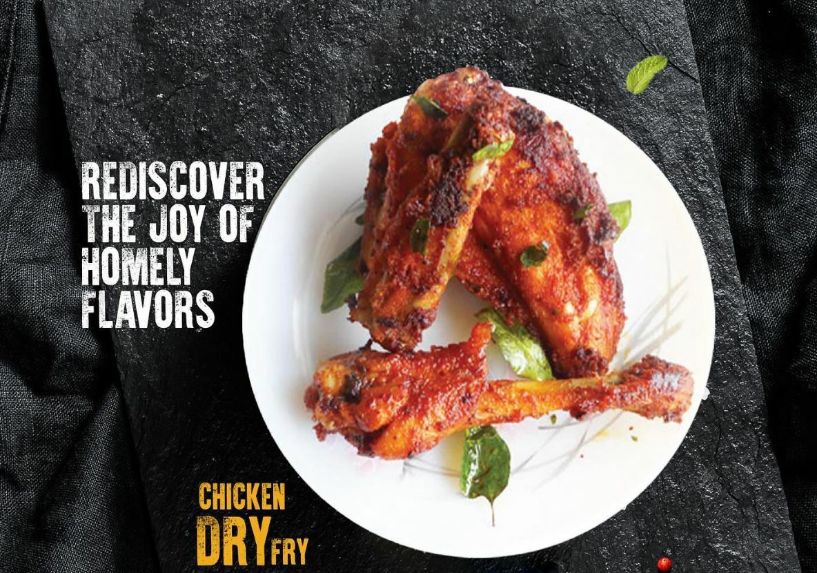 Top 5 new restaurants & cafes in Qatar [January 2024]