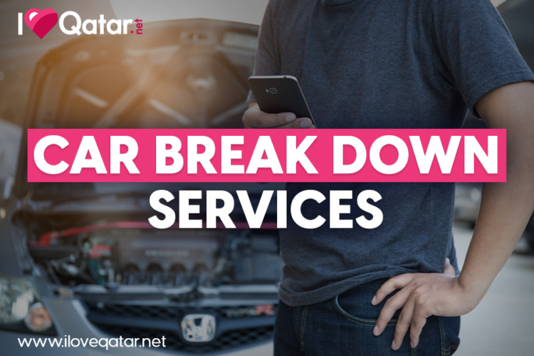 Qatar’s biggest guide for events, culture, and more!