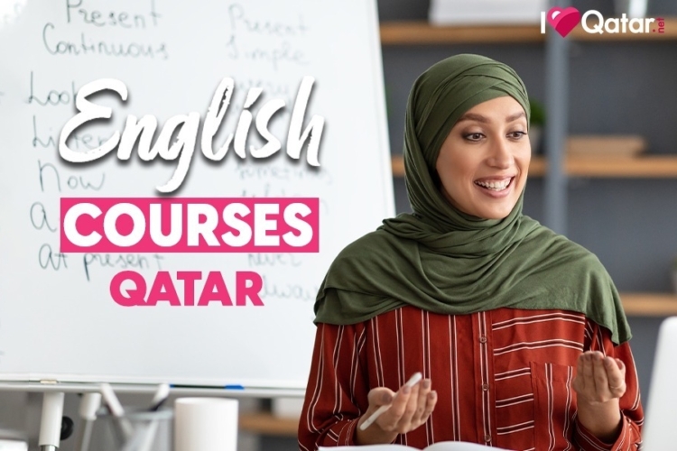 to Qatar! Let us help you get settled.