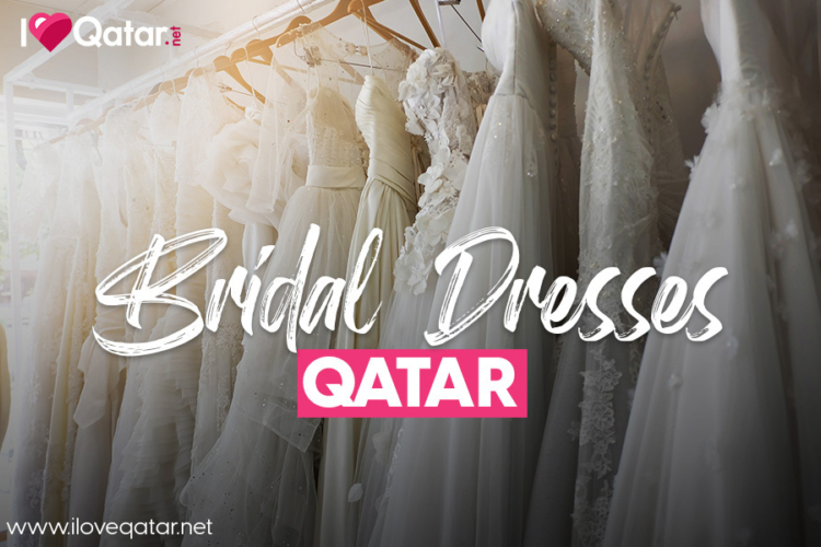 Qatar’s biggest guide for events, culture, and more!