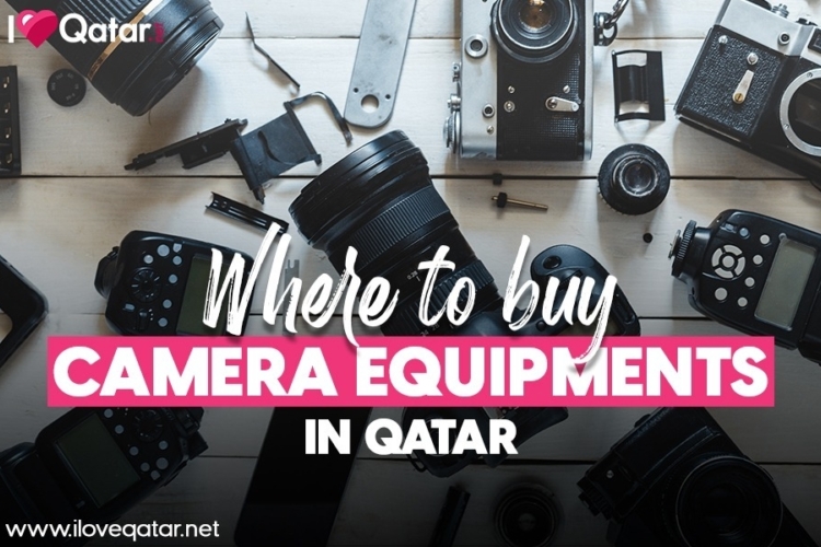 Qatar’s biggest guide for events, culture, and more!