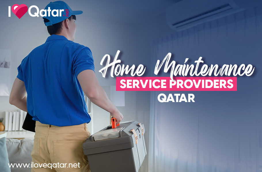 Carpentry, painting, plumbing & electrical services in