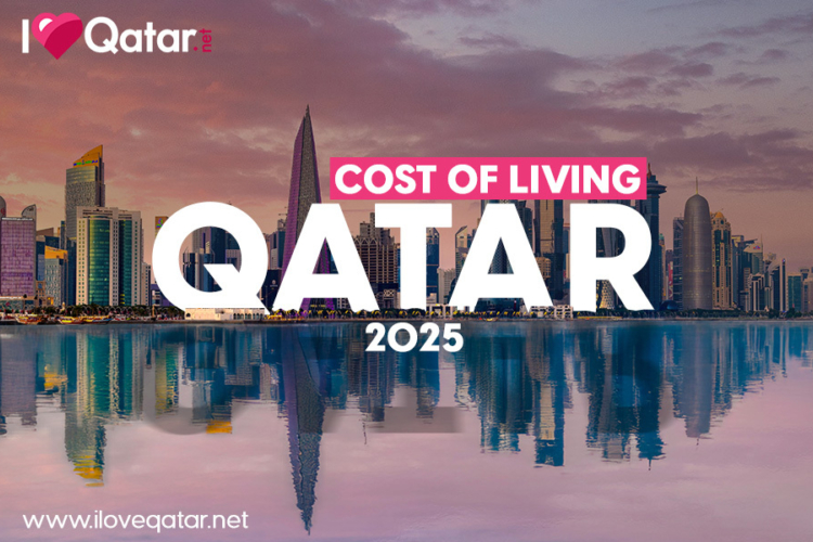 ILoveQatar.net | Qatar???s biggest guide for events, culture, and more!