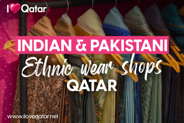 Qatar’s biggest guide for events, culture, and more!