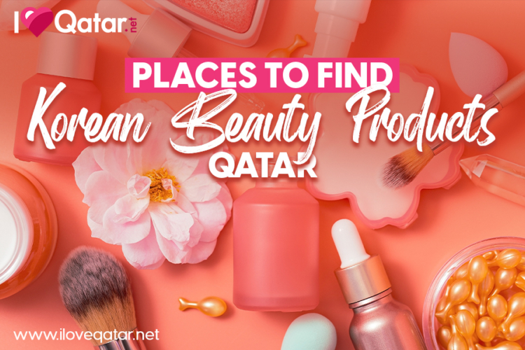 Complete guide to living in Qatar