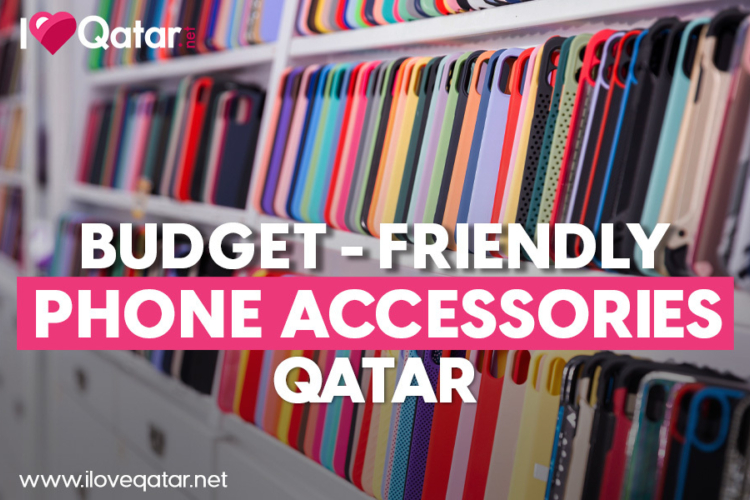 Qatar’s biggest guide for events, culture, and more!