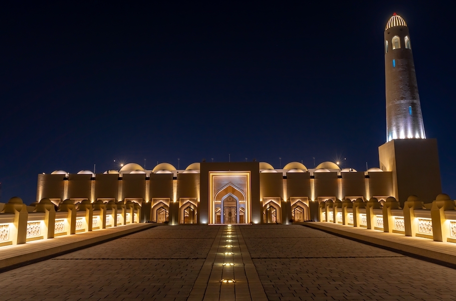 Get to know the most common Eid practices in Qatar