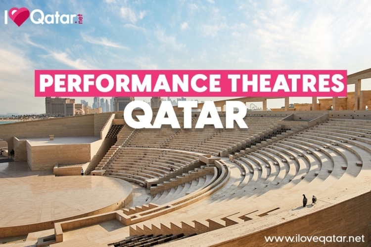 ILoveQatar.net | Qatar’s biggest guide for events, culture, and more!