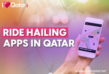 Ride-hailing-apps-in-Qatar-copy