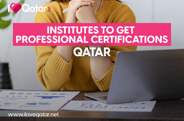 Training visual data 8