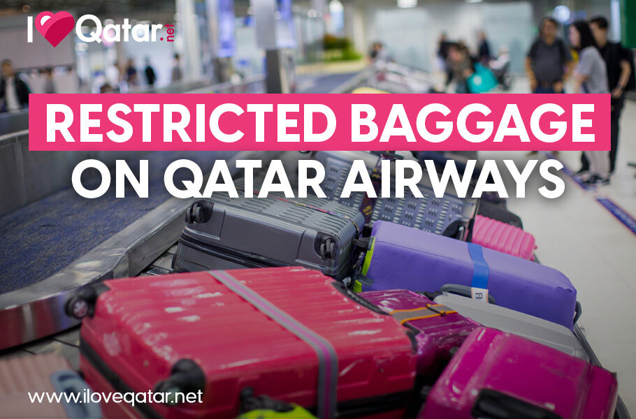 Hand Luggage Size Qatar Discount