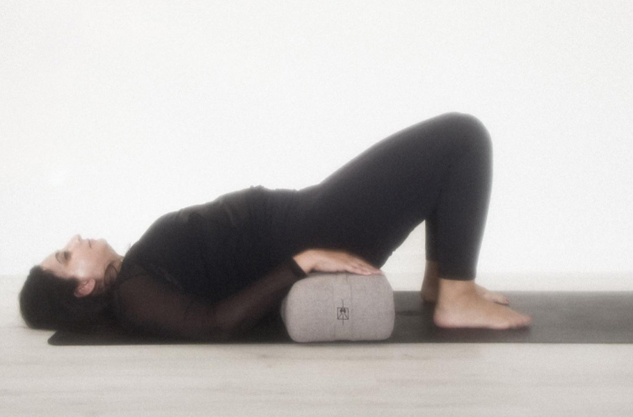 yoga classes qatar