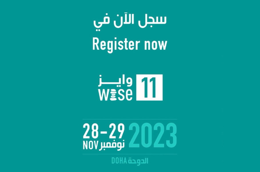 Here's what you need to know about Qatar Foundation's