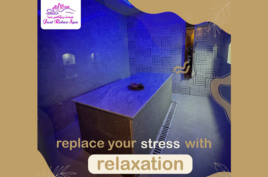 ILoveQatar.net | Where to get Moroccan hammam/bath treatments for men ...