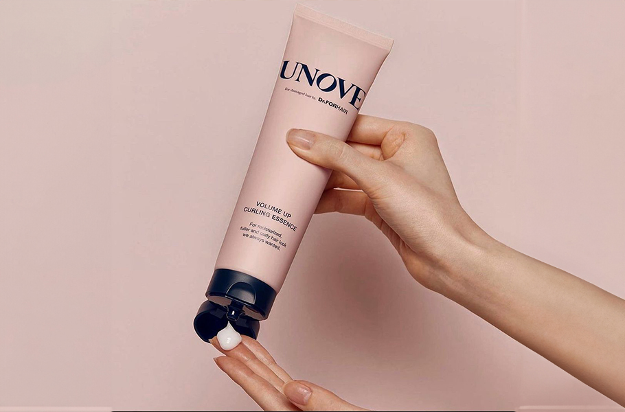 Where to find Korean beauty products in Qatar?