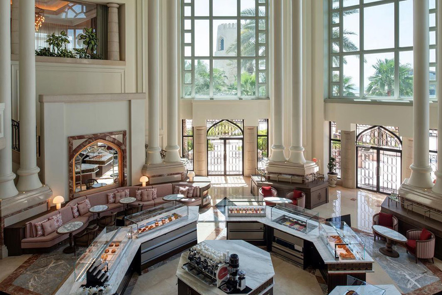 ILoveQatar Premium Coffee Shops In Qatar iloveqatar-premium-coffee-shops-in-qatar