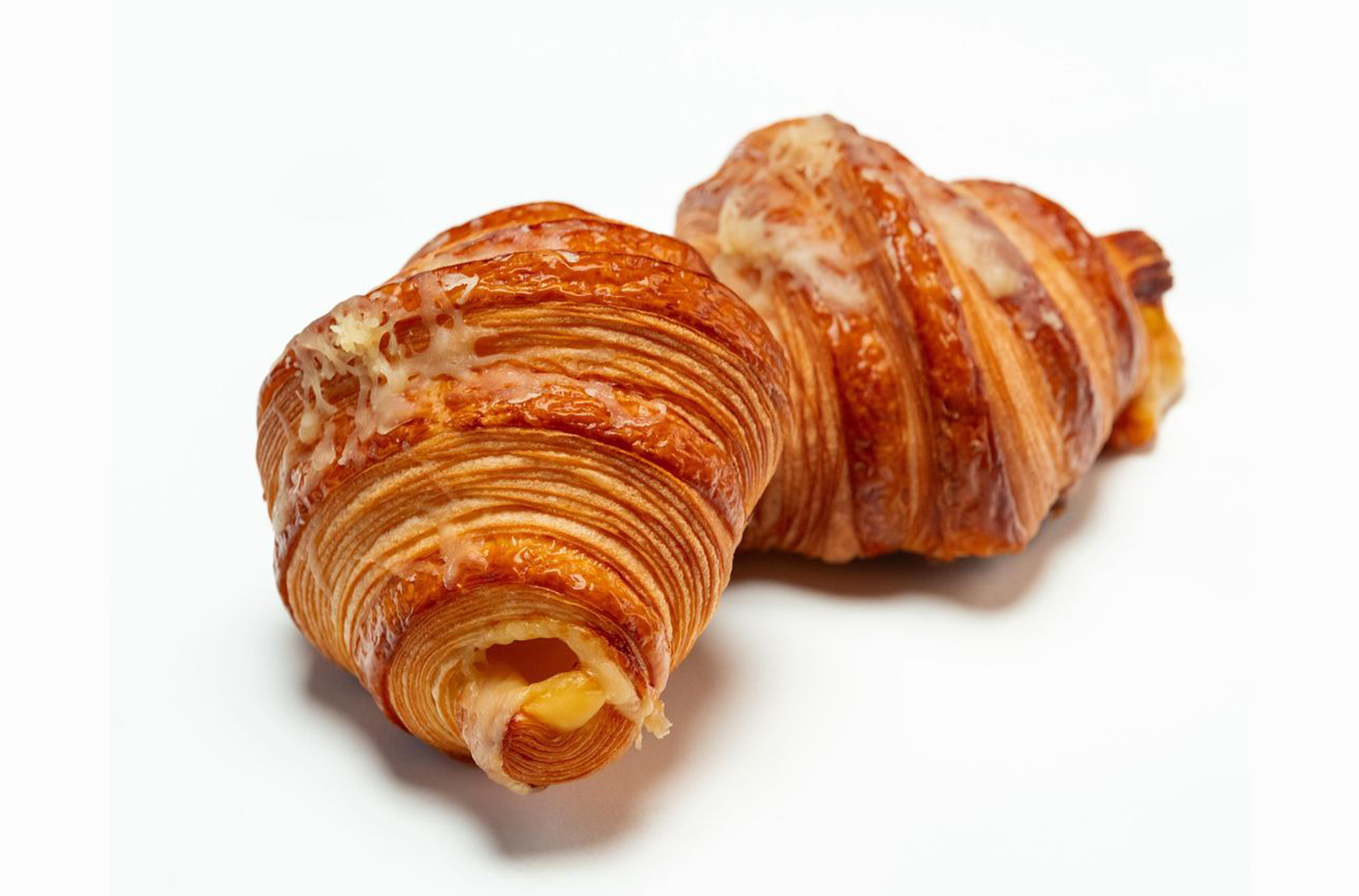 I'Ll Think Of You: The Patty Cake Song Everyone'S Sharing - 22vz0ro