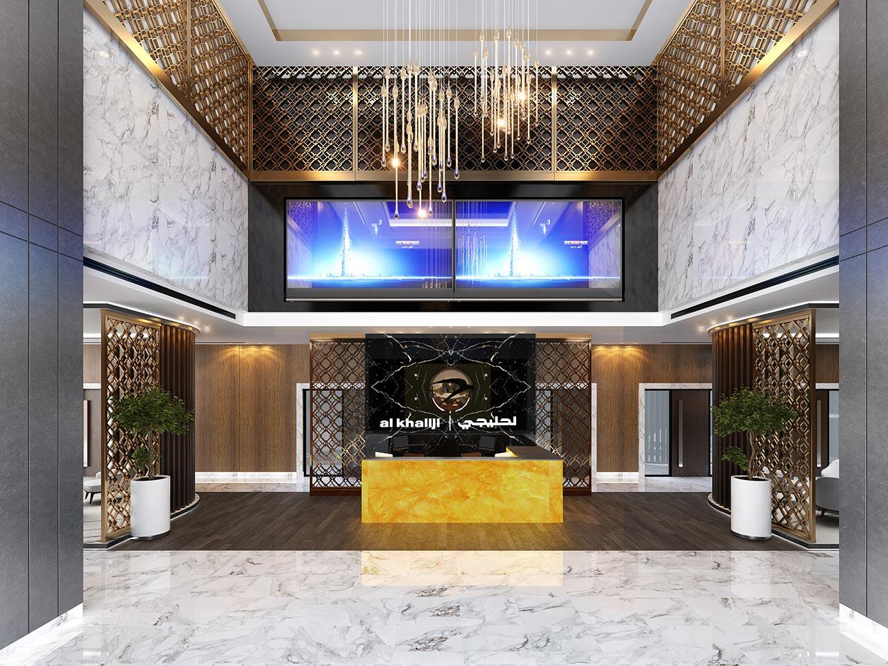 ILoveQatar List Of Banks In Qatar