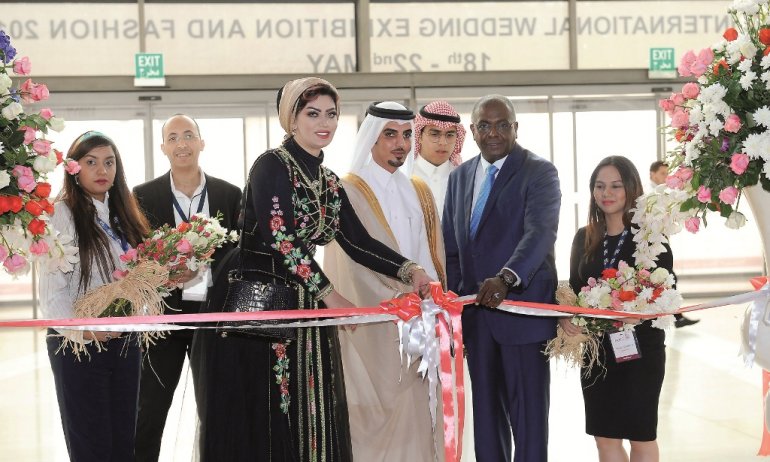 ILoveQatar.net | Annual festivals happening in Qatar during the BER months!