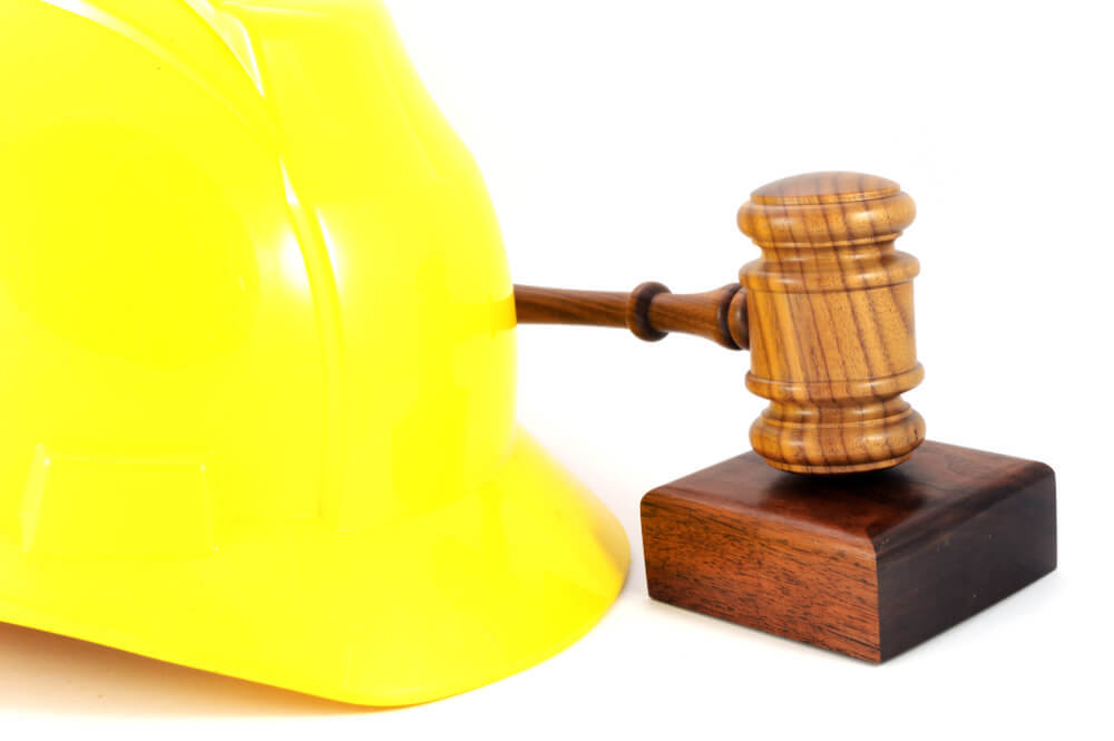 Workplace safety and disputes in Qatar how they are handled and what to do