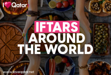 Iftars-around-the-world