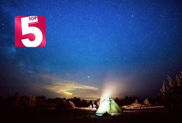 Top-5-winter-outdoor-activities-qatar