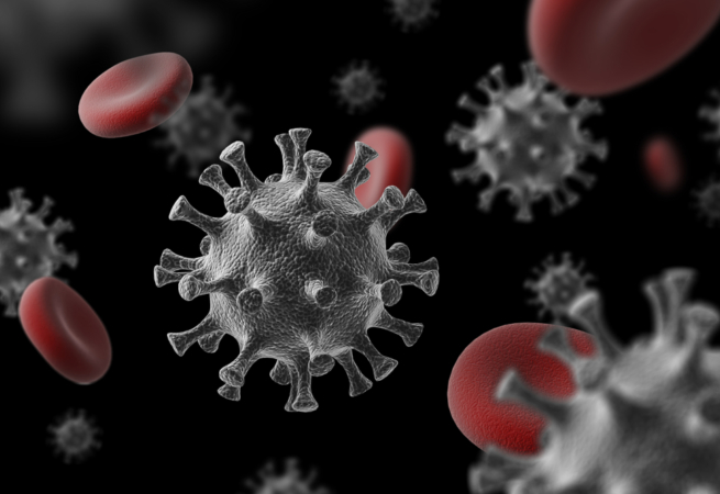 CORONAVIRUS-QATAR
