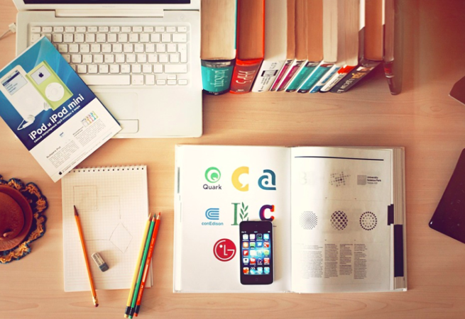 Education