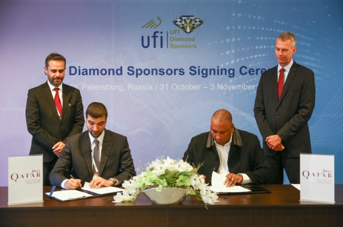 Ahmed-Al-Obaidli-during-the-signing-ceremony-in-St.-Petersburg-Russia