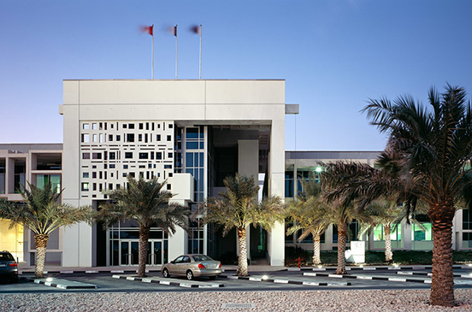 CNA-Q-Entrance