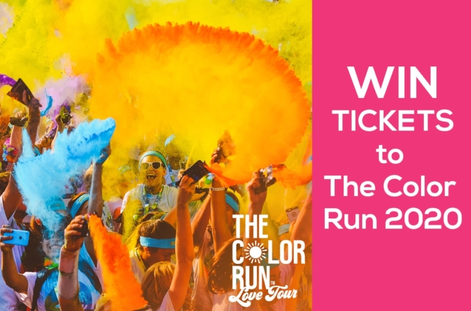 COMP-COLOR-RUN