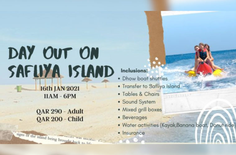 Day-Out-on-Safliya-Island-with-365-Adventures