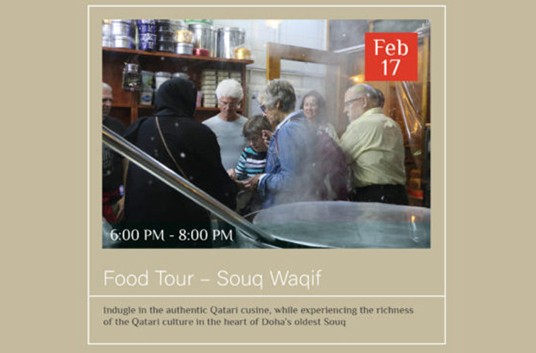 Embrace-Doha- -Souq-Food-Tour